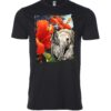 Z2019-652 Male T-Shirt