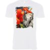 Z2019-652 Male T-Shirt - Image 2