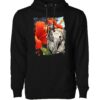 Z2019-652H Unisex Hoodie - Image 2