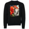 Z2019-652S Male Sweater
