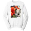 Z2019-652S Male Sweater - Image 2