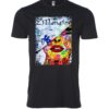 Z2019-653 Male T-Shirt