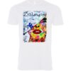 Z2019-653 Male T-Shirt - Image 2