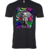 Z2019-654 Male T-Shirt