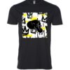 Z2019-655 Male T-Shirt