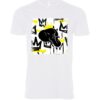 Z2019-655 Male T-Shirt - Image 2