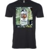 Z2019-656 Male T-Shirt
