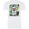 Z2019-656 Male T-Shirt - Image 2