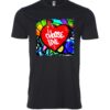 Z2019-657 Male T-Shirt