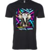 Z2019-659 Male T-Shirt