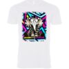 Z2019-659 Male T-Shirt - Image 2