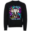 Z2019-659S Male Sweater