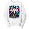 Z2019-659S Male Sweater - Image 2