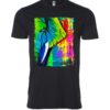 Z2019-660 Male T-Shirt