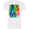 Z2019-660 Male T-Shirt - Image 2