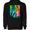 Z2019-660H Unisex Hoodie - Image 2