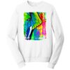 Z2019-660S Male Sweater - Image 2