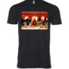 Z2019-661 Male T-Shirt