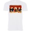 Z2019-661 Male T-Shirt - Image 2