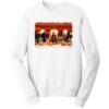 Z2019-661S Male Sweater - Image 2