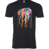Z2019-662 Male T-Shirt