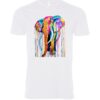 Z2019-662 Male T-Shirt - Image 2