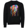 Z2019-662S Male Sweater