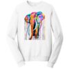 Z2019-662S Male Sweater - Image 2
