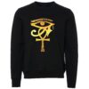 Z2019-663S Male Sweater