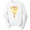 Z2019-663S Male Sweater - Image 2