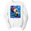 Z2019-664S Male Sweater - Image 2