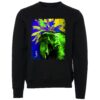 Z2019-665S Male Sweater