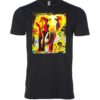 Z2019-666 Male T-Shirt