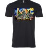 Z2019-667 Male T-Shirt