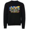 Z2019-667S Male Sweater