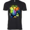 Z2019-669 Male T-Shirt