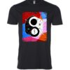 Z2019-670 Male T-Shirt