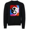 Z2019-670S Male Sweater