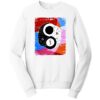 Z2019-670S Male Sweater - Image 2