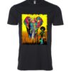 Z2019-671 Male T-Shirt