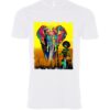 Z2019-671 Male T-Shirt - Image 2