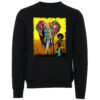 Z2019-671S Male Sweater