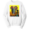Z2019-671S Male Sweater - Image 2