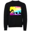 Z2019-672S Male Sweater