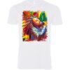 Z2019-673 Male T-Shirt - Image 2