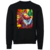 Z2019-673S Male Sweater