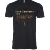 Z2019-674 Male T-Shirt