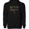 Z2019-674H Unisex Hoodie - Image 2