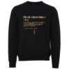 Z2019-674S Male Sweater