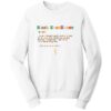 Z2019-674S Male Sweater - Image 2